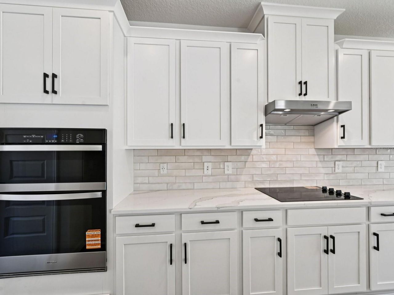 10809 Heirloom Farms Run, Parrish, FL 34219 Photo