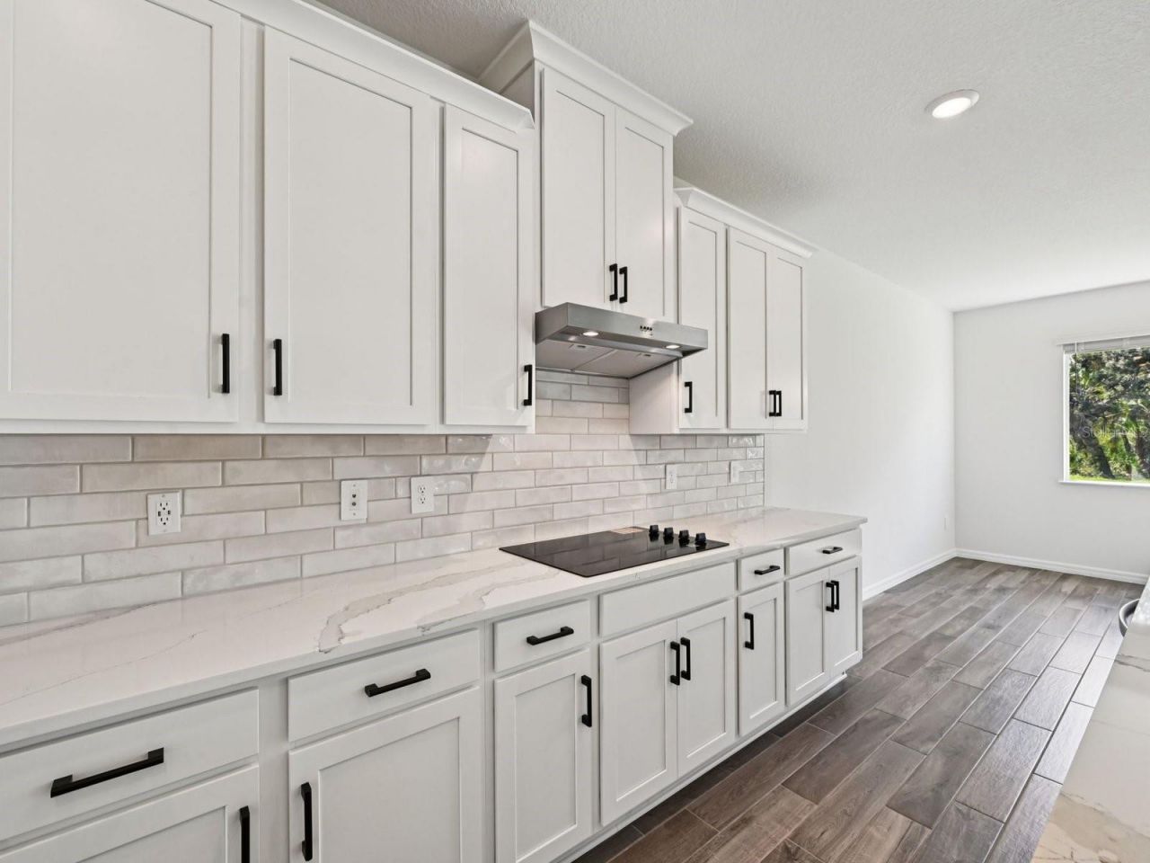 10809 Heirloom Farms Run, Parrish, FL 34219 Photo