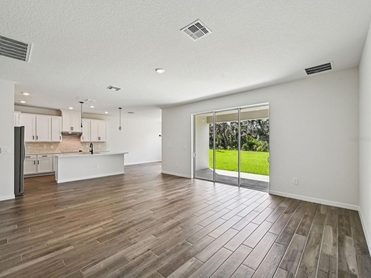 10809 Heirloom Farms Run, Parrish, FL 34219 Photo