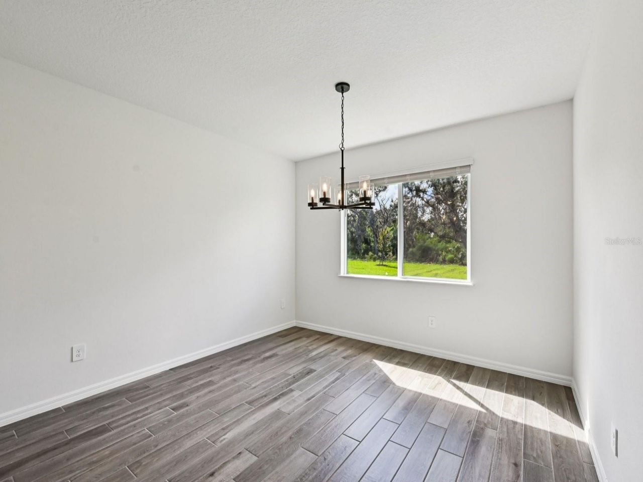 10809 Heirloom Farms Run, Parrish, FL 34219 Photo