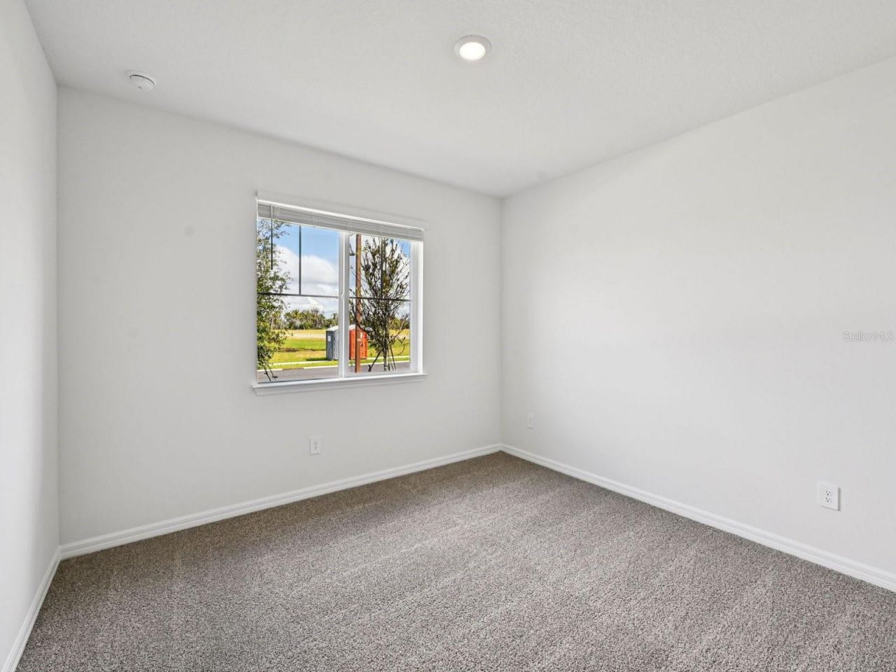 10809 Heirloom Farms Run, Parrish, FL 34219 Photo