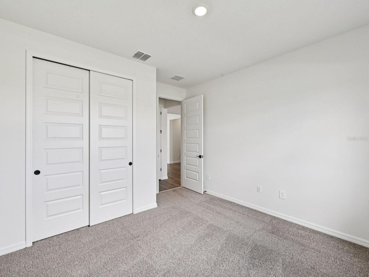 10809 Heirloom Farms Run, Parrish, FL 34219 Photo