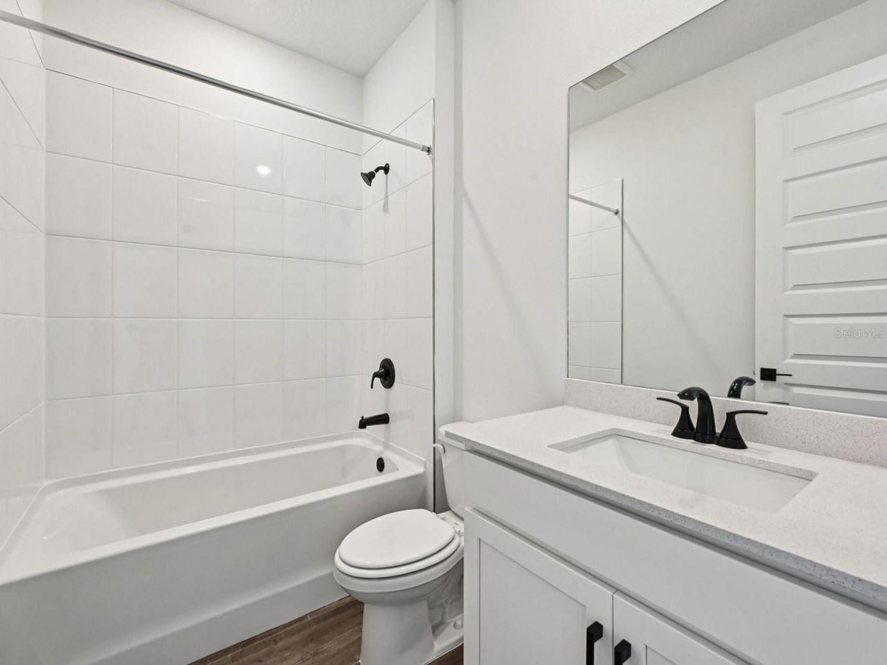 10809 Heirloom Farms Run, Parrish, FL 34219 Photo