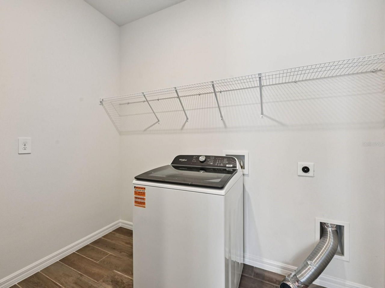 10809 Heirloom Farms Run, Parrish, FL 34219 Photo