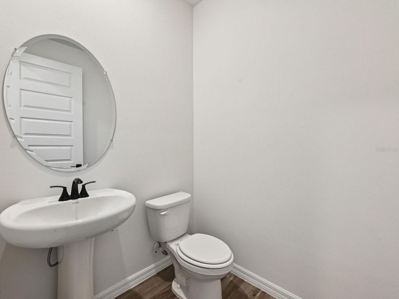 10809 Heirloom Farms Run, Parrish, FL 34219 Photo