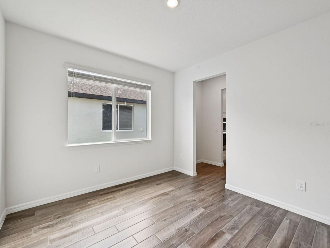 10809 Heirloom Farms Run, Parrish, FL 34219 Photo