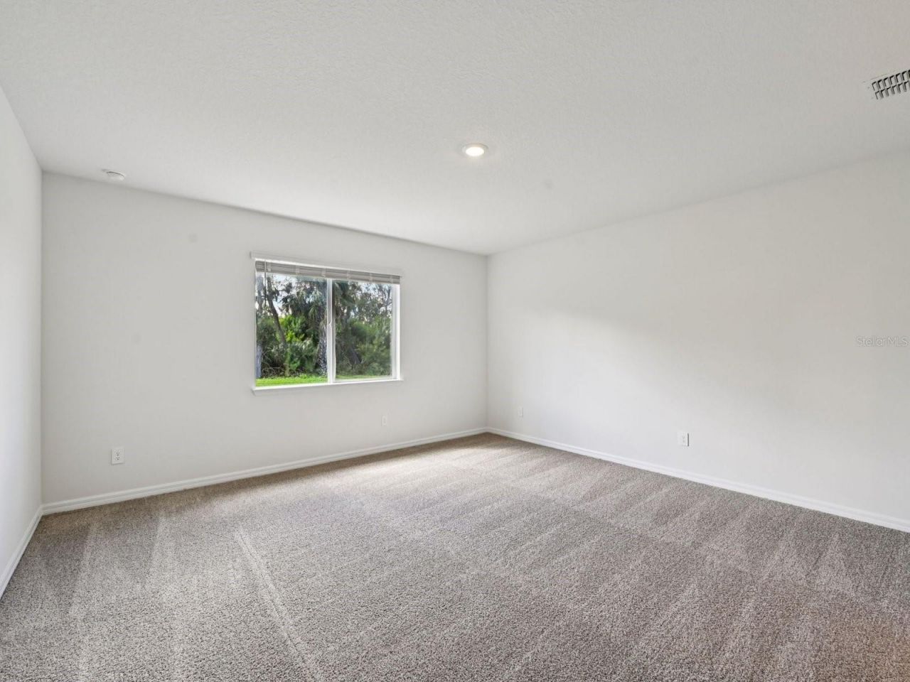 10809 Heirloom Farms Run, Parrish, FL 34219 Photo