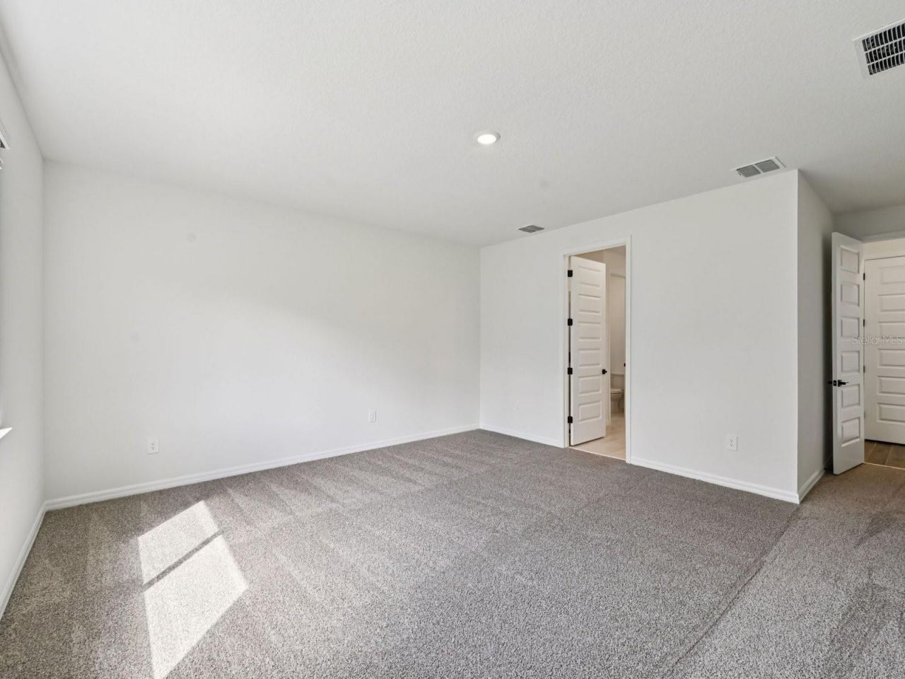 10809 Heirloom Farms Run, Parrish, FL 34219 Photo