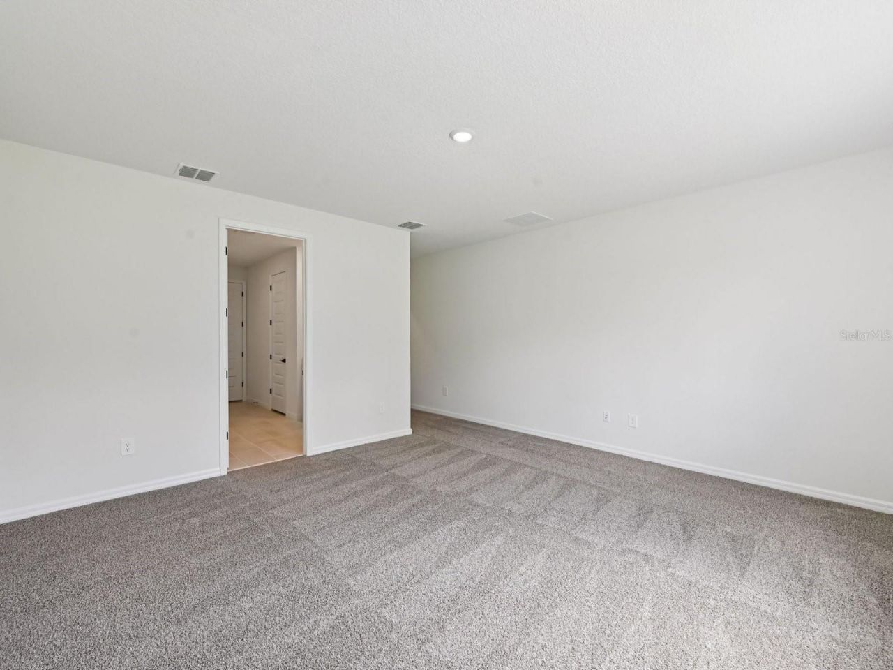 10809 Heirloom Farms Run, Parrish, FL 34219 Photo