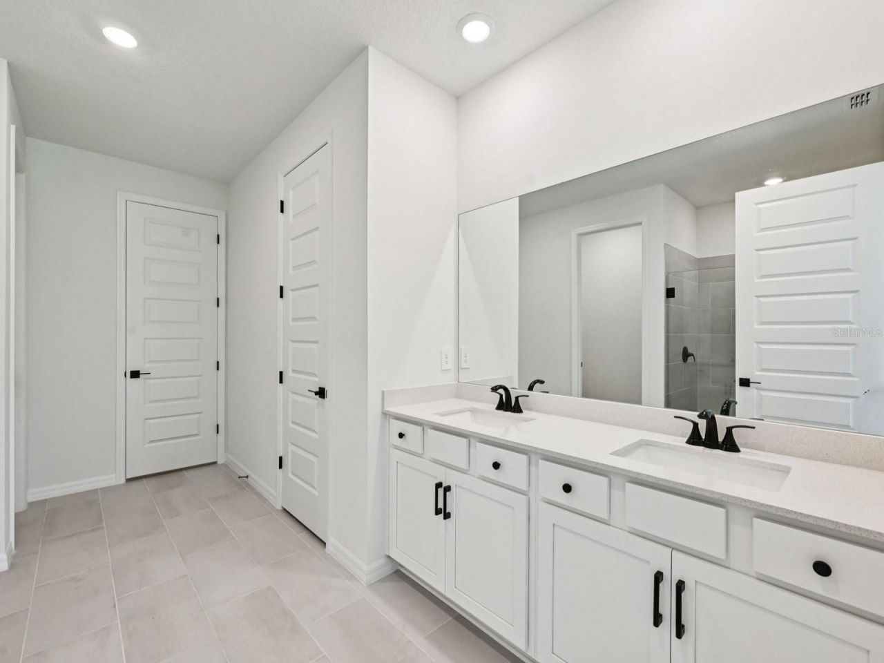 10809 Heirloom Farms Run, Parrish, FL 34219 Photo