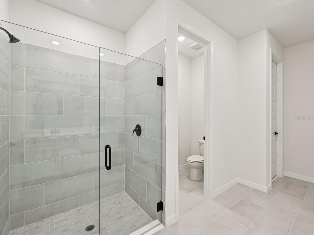 10809 Heirloom Farms Run, Parrish, FL 34219 Photo