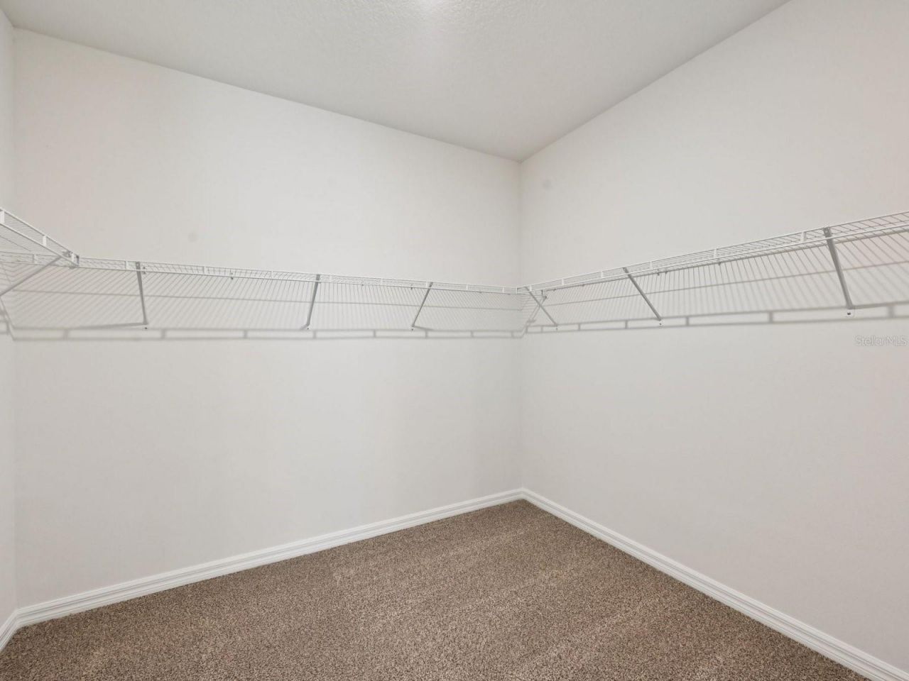 10809 Heirloom Farms Run, Parrish, FL 34219 Photo