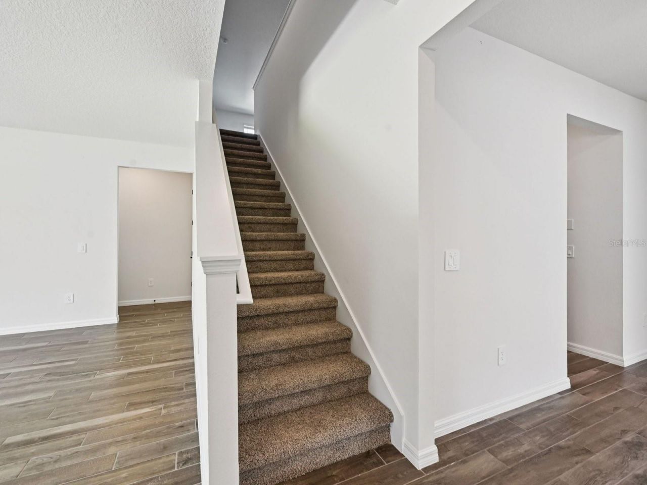 10809 Heirloom Farms Run, Parrish, FL 34219 Photo