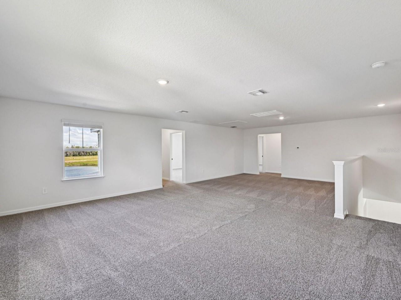 10809 Heirloom Farms Run, Parrish, FL 34219 Photo