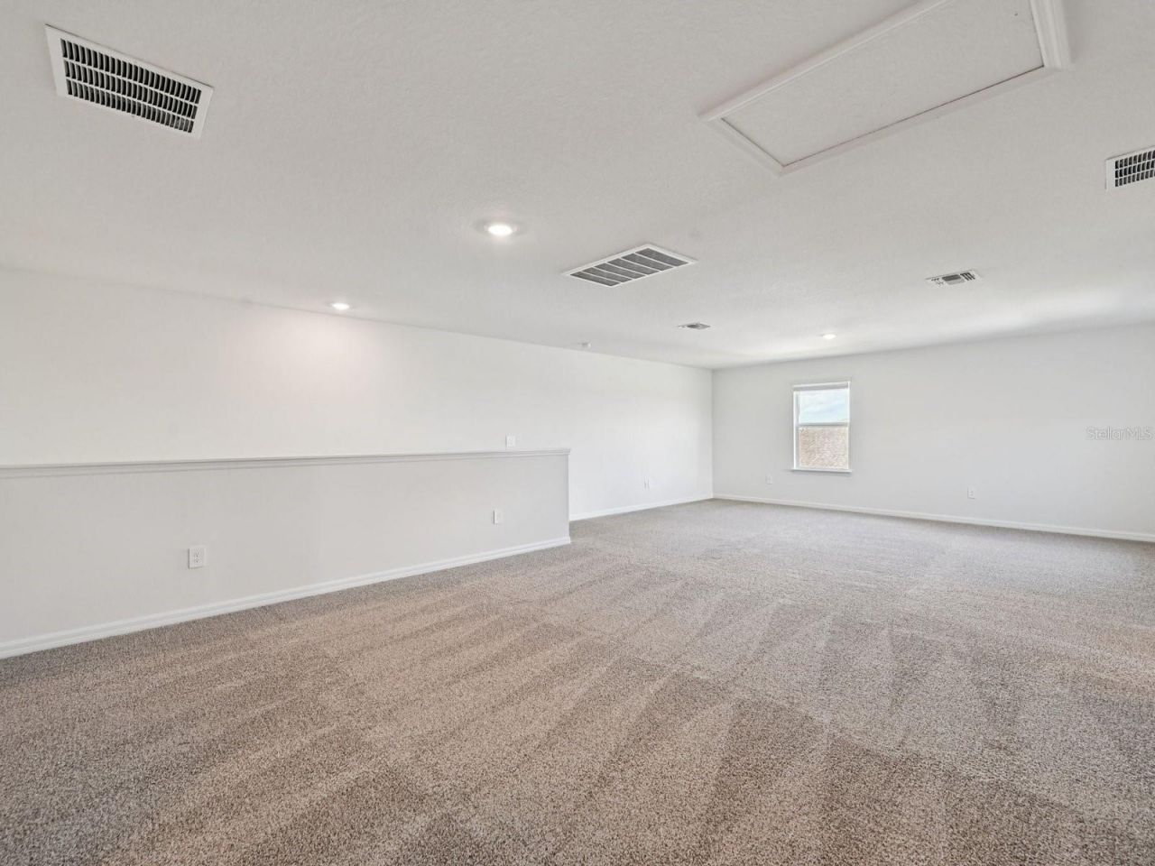 10809 Heirloom Farms Run, Parrish, FL 34219 Photo