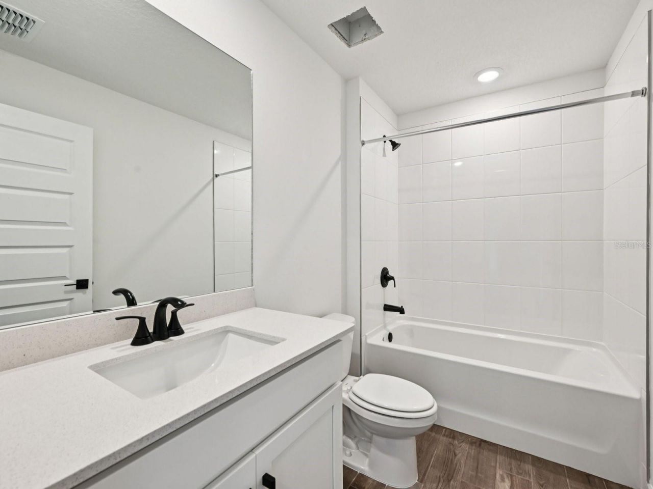 10809 Heirloom Farms Run, Parrish, FL 34219 Photo