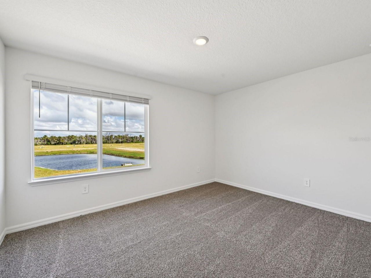 10809 Heirloom Farms Run, Parrish, FL 34219 Photo