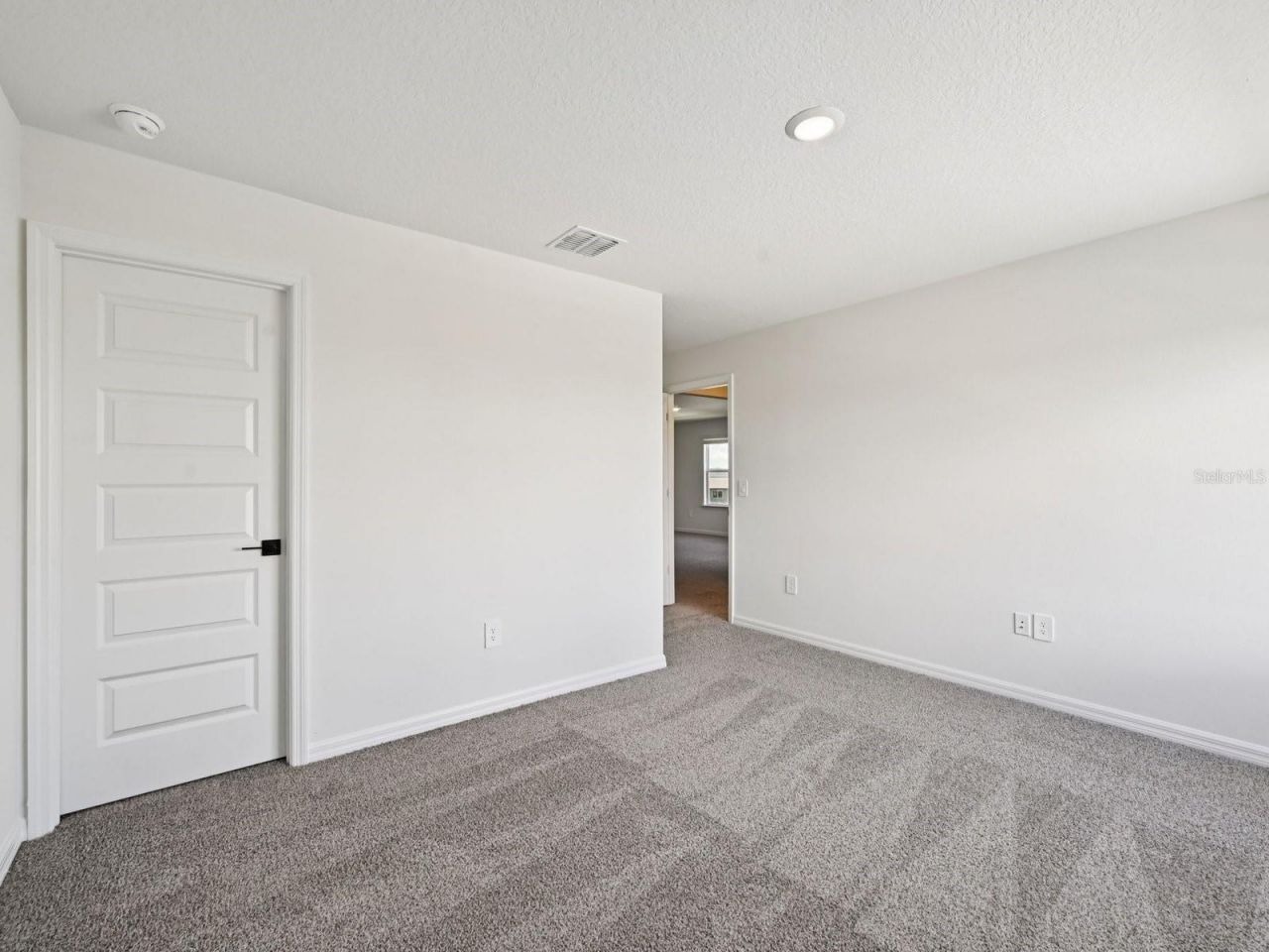 10809 Heirloom Farms Run, Parrish, FL 34219 Photo