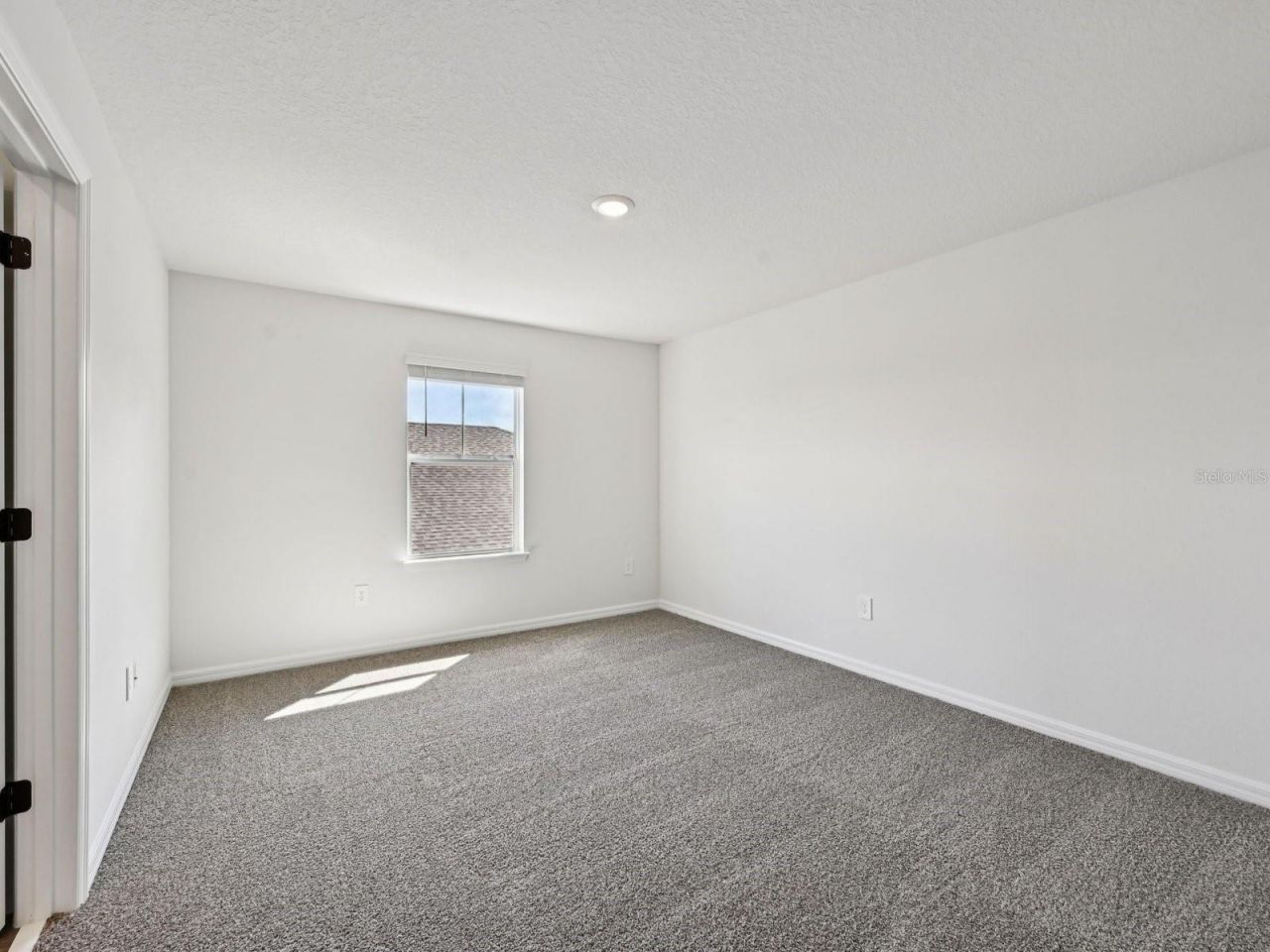 10809 Heirloom Farms Run, Parrish, FL 34219 Photo