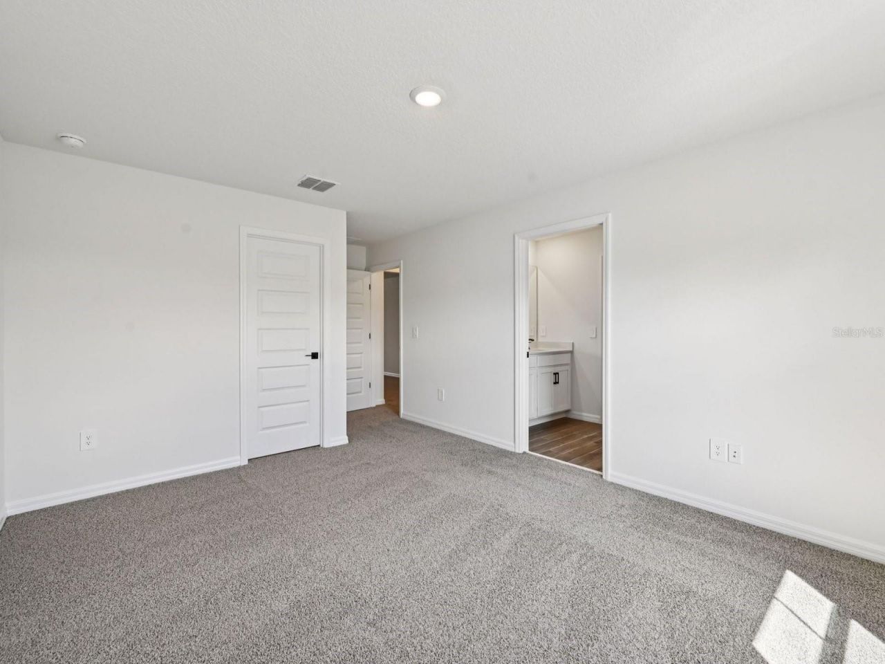 10809 Heirloom Farms Run, Parrish, FL 34219 Photo