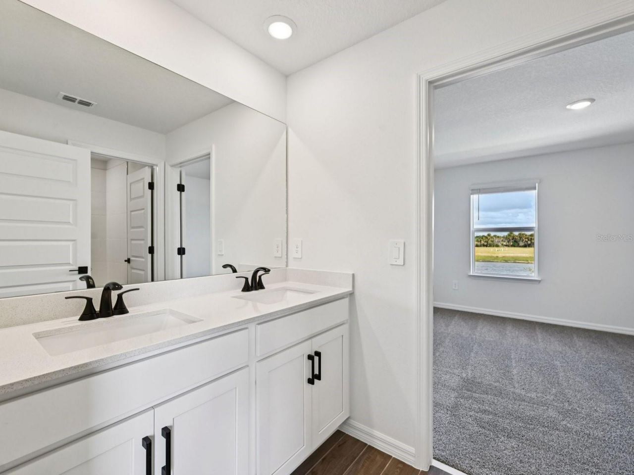 10809 Heirloom Farms Run, Parrish, FL 34219 Photo