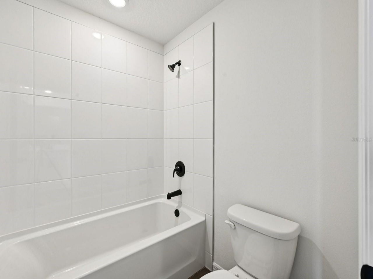 10809 Heirloom Farms Run, Parrish, FL 34219 Photo