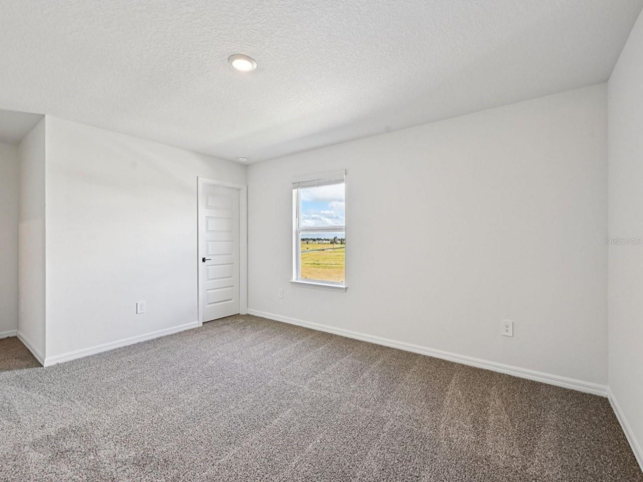 10809 Heirloom Farms Run, Parrish, FL 34219 Photo