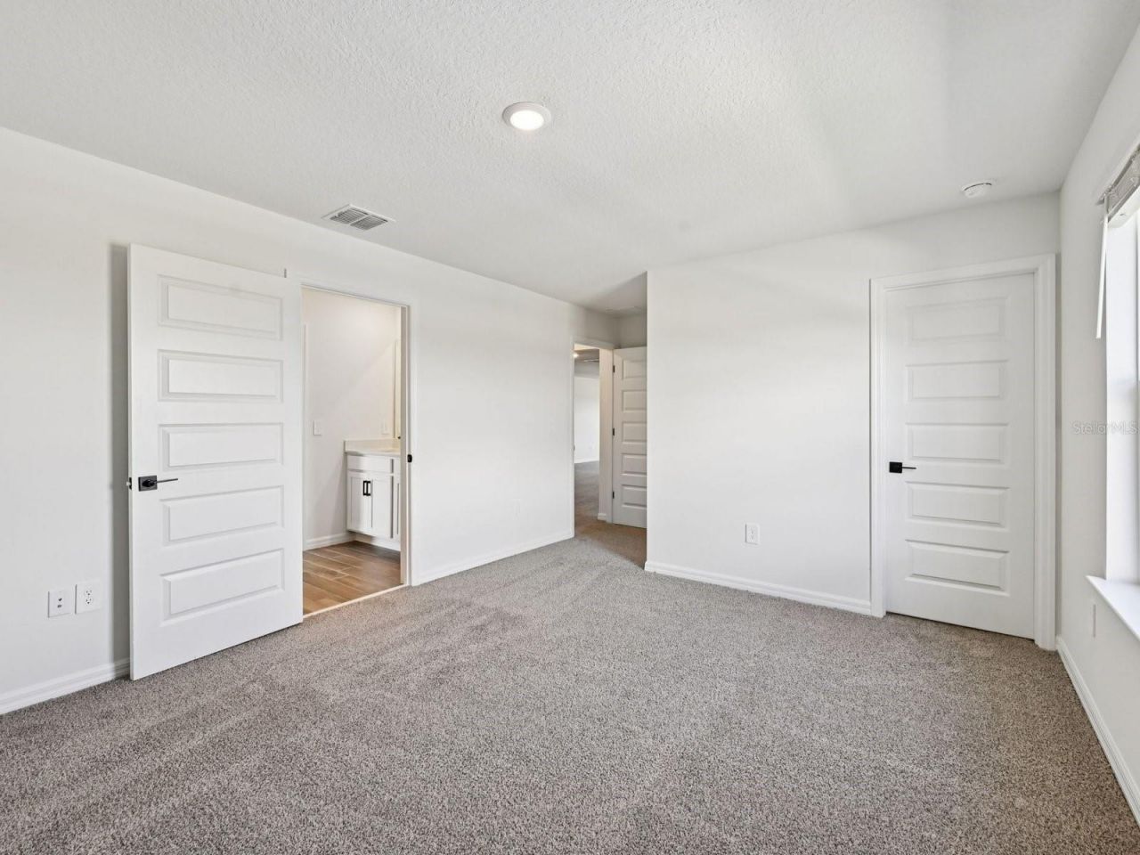 10809 Heirloom Farms Run, Parrish, FL 34219 Photo