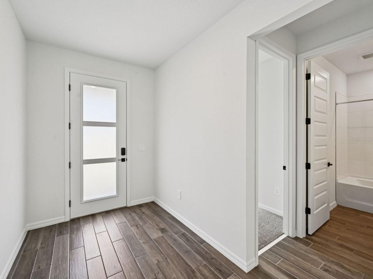 10809 Heirloom Farms Run, Parrish, FL 34219 Photo