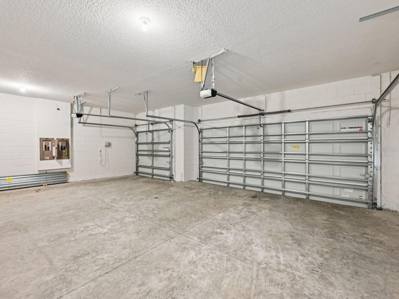 10809 Heirloom Farms Run, Parrish, FL 34219 Photo