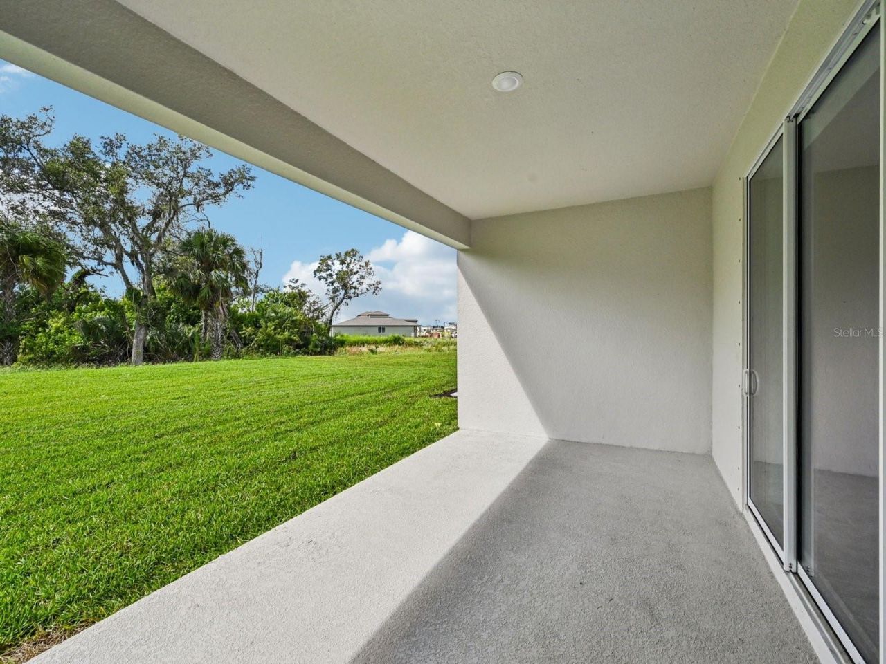 10809 Heirloom Farms Run, Parrish, FL 34219 Photo