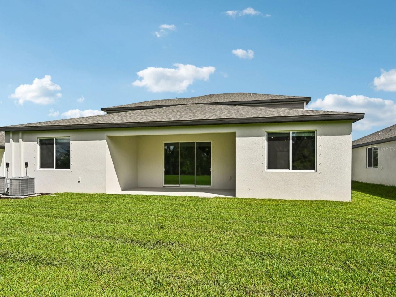 10809 Heirloom Farms Run, Parrish, FL 34219 Photo