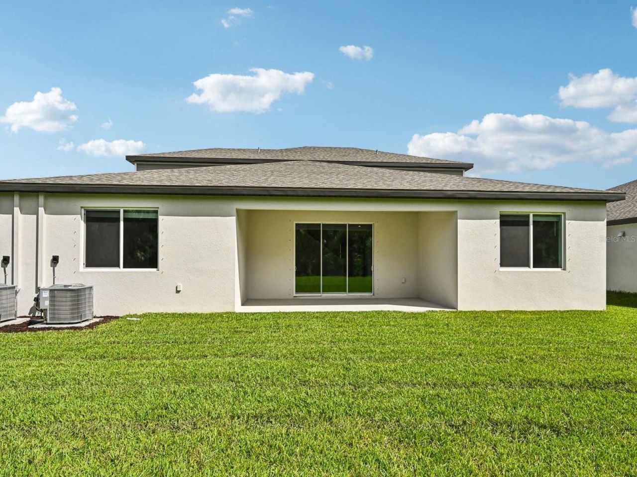 10809 Heirloom Farms Run, Parrish, FL 34219 Photo