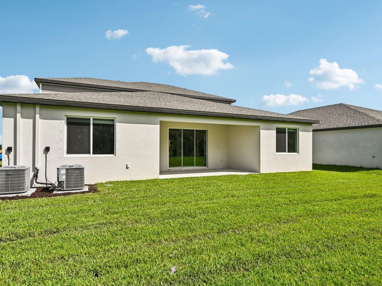 10809 Heirloom Farms Run, Parrish, FL 34219 Photo