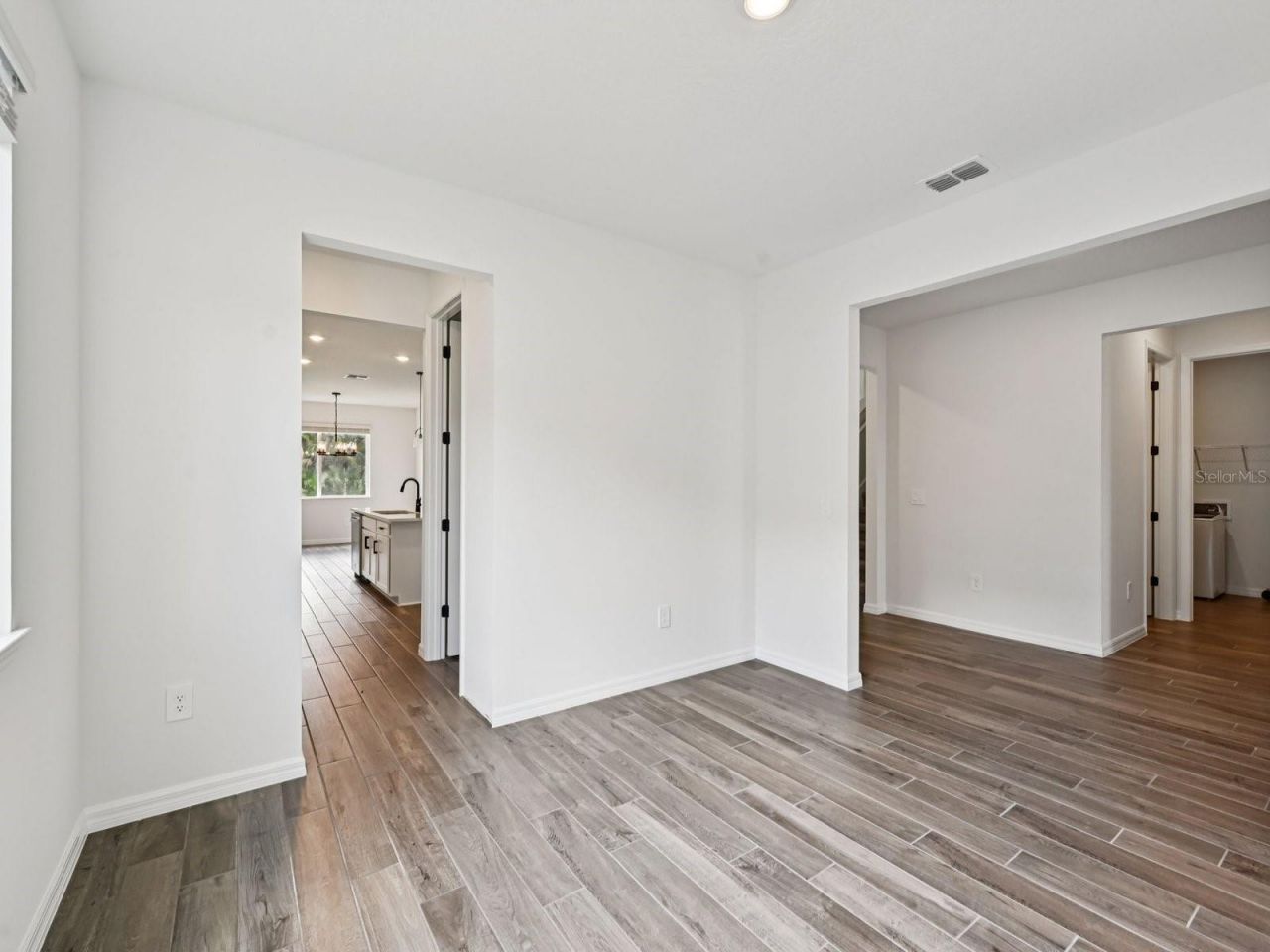 10809 Heirloom Farms Run, Parrish, FL 34219 Photo