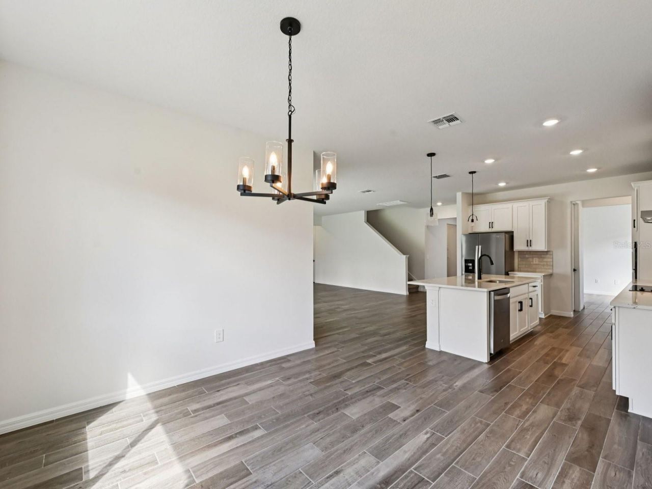 10809 Heirloom Farms Run, Parrish, FL 34219 Photo