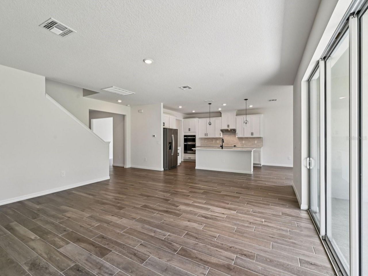 10809 Heirloom Farms Run, Parrish, FL 34219 Photo