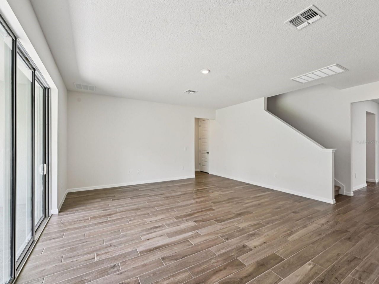 10809 Heirloom Farms Run, Parrish, FL 34219 Photo