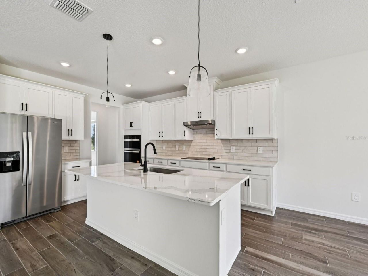 10809 Heirloom Farms Run, Parrish, FL 34219 Photo