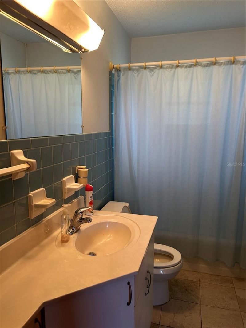 24121 Armadillo Road, Astor, FL 32102 Photo