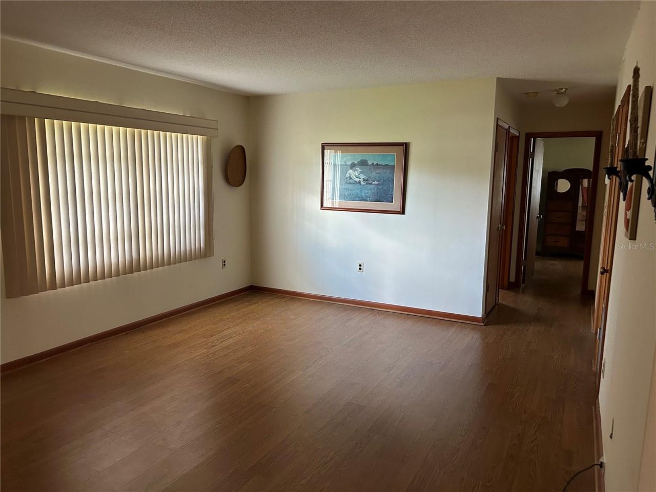 24121 Armadillo Road, Astor, FL 32102 Photo