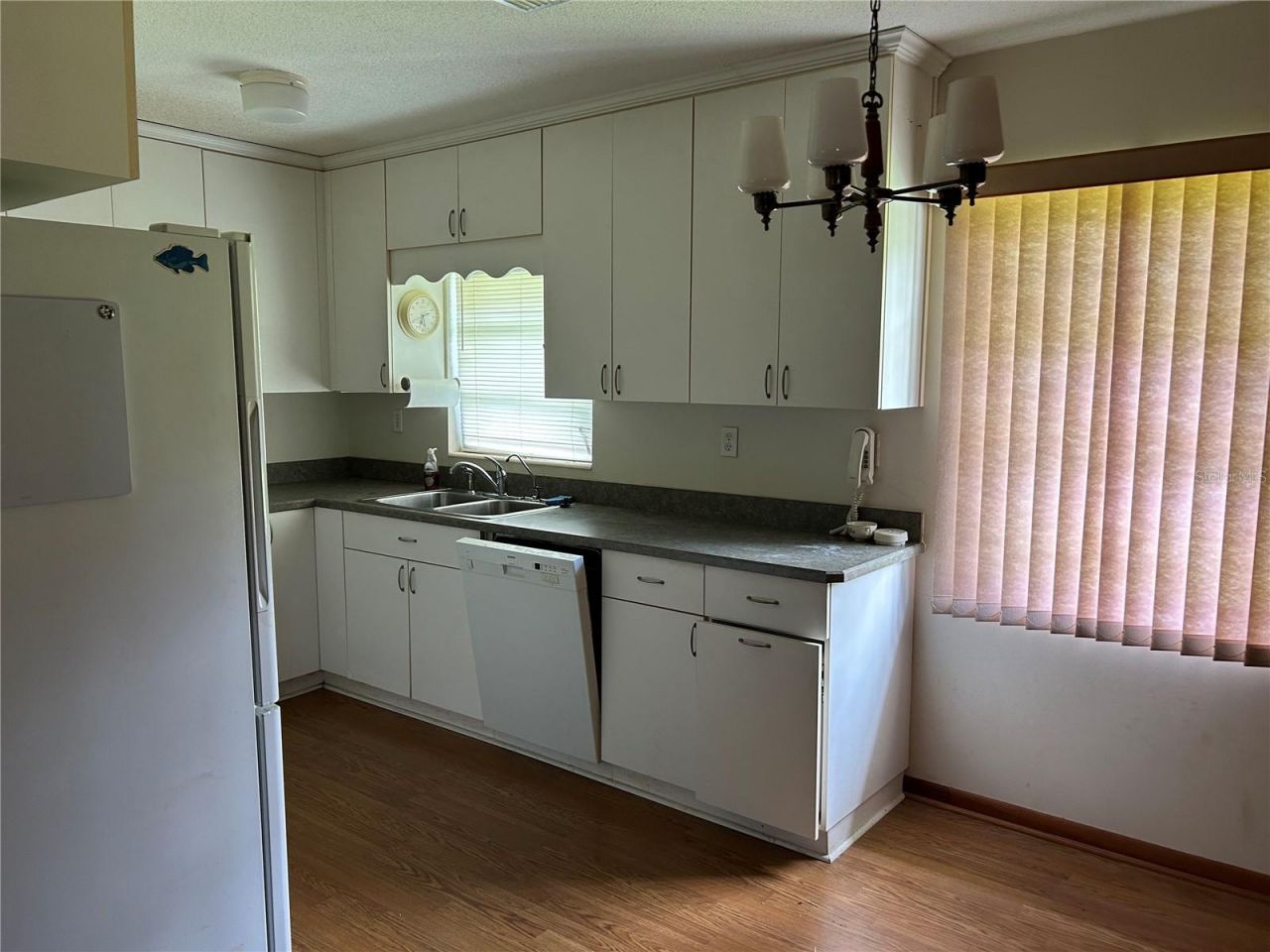 24121 Armadillo Road, Astor, FL 32102 Photo
