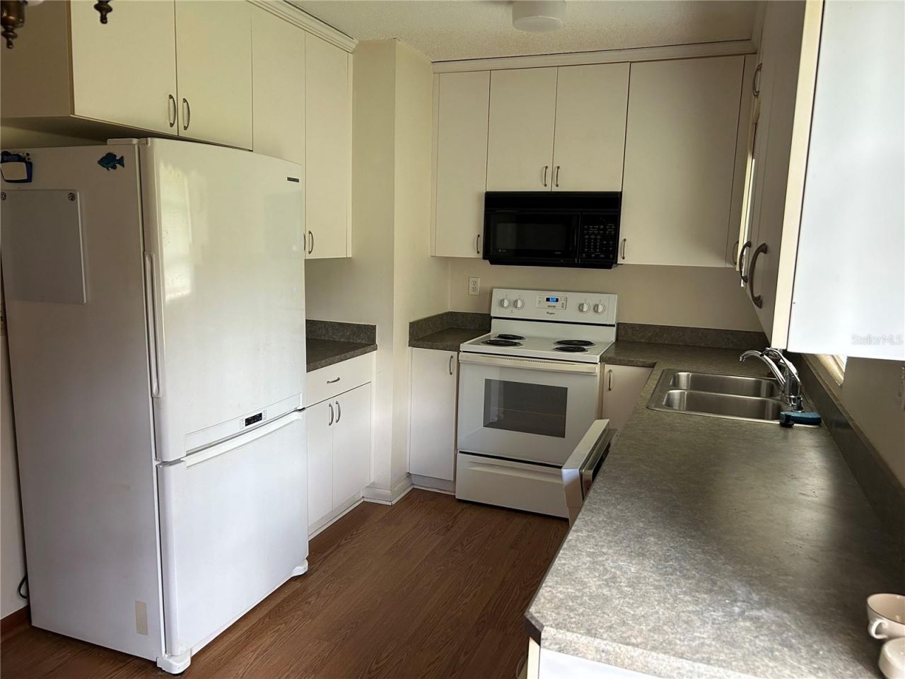 24121 Armadillo Road, Astor, FL 32102 Photo