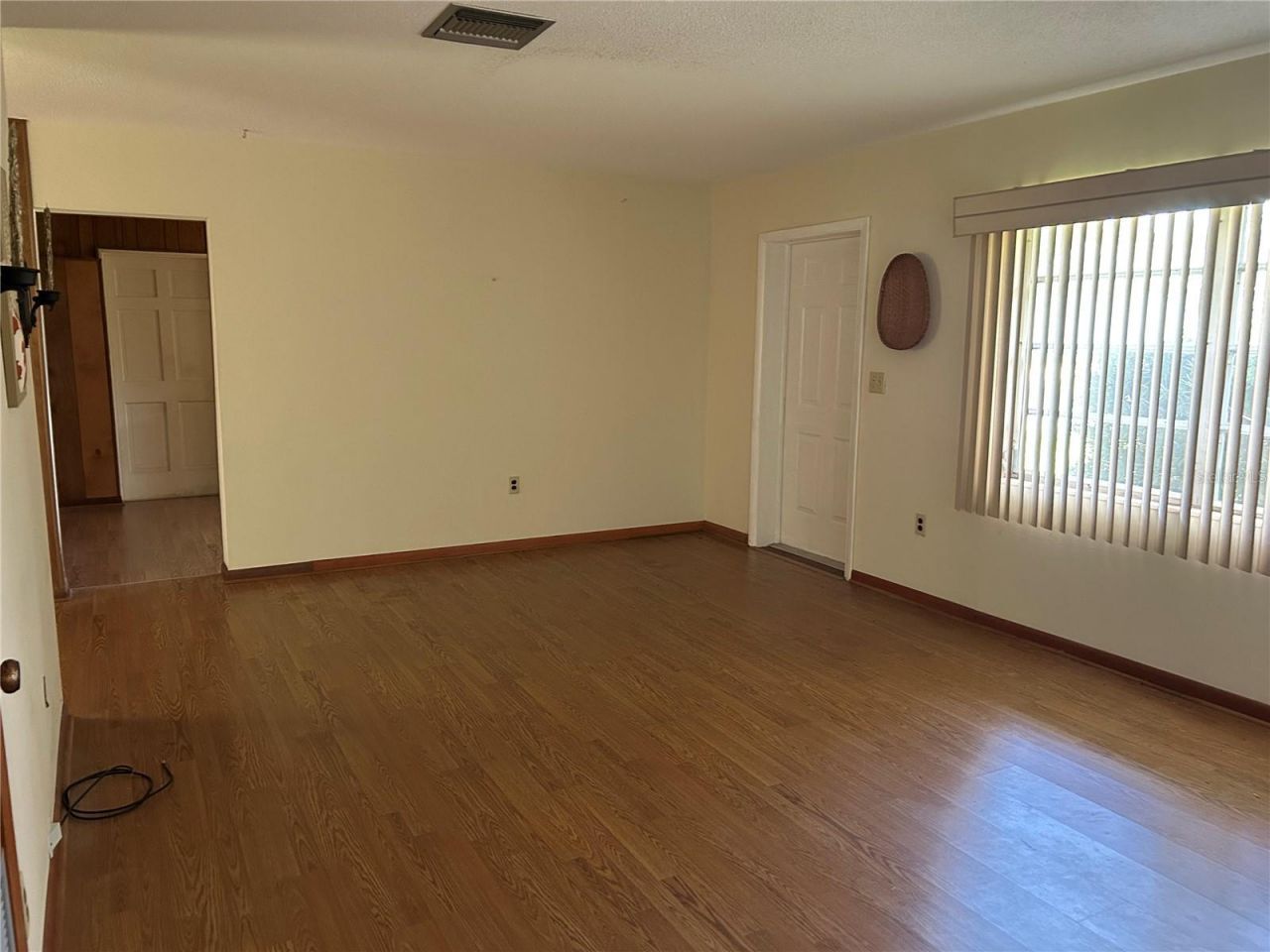 24121 Armadillo Road, Astor, FL 32102 Photo