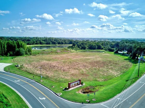 4298 S PIPKIN ROAD, LAKELAND, FL 33811