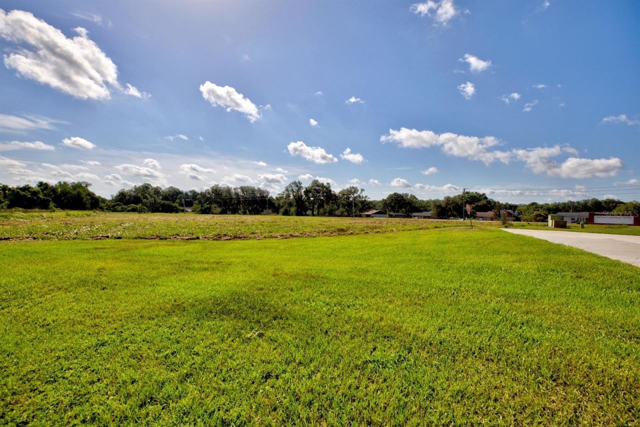 4298 S Pipkin Road, Lakeland, FL 33811 Photo