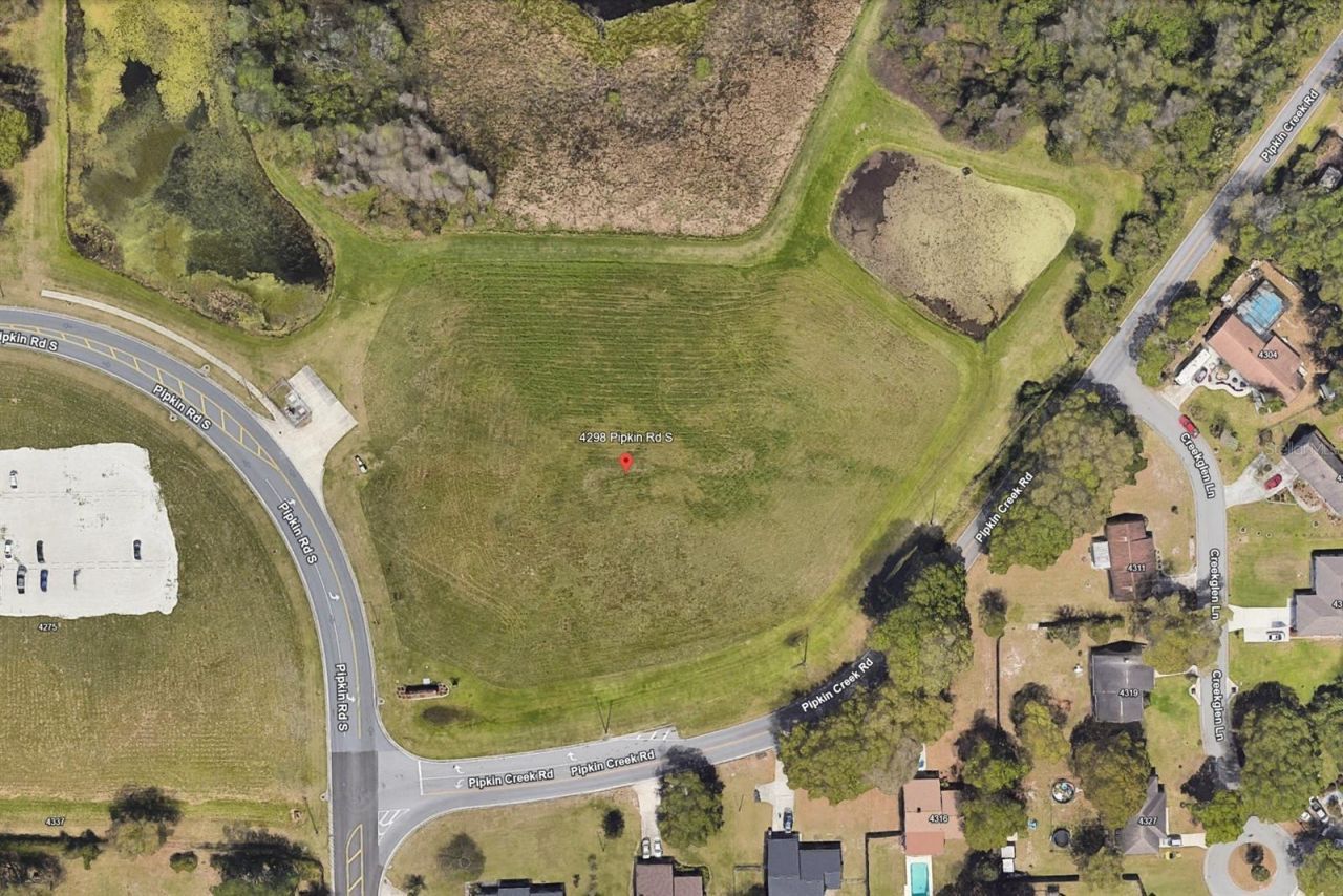 4298 S Pipkin Road, Lakeland, FL 33811 Photo