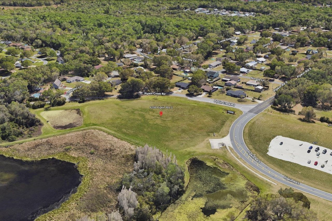 4298 S Pipkin Road, Lakeland, FL 33811 Photo