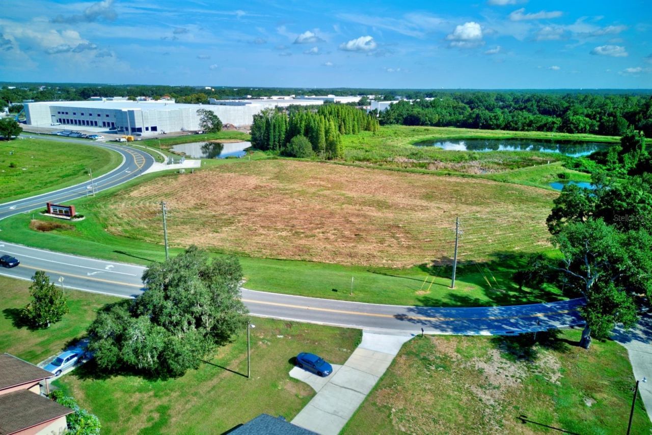 4298 S Pipkin Road, Lakeland, FL 33811 Photo