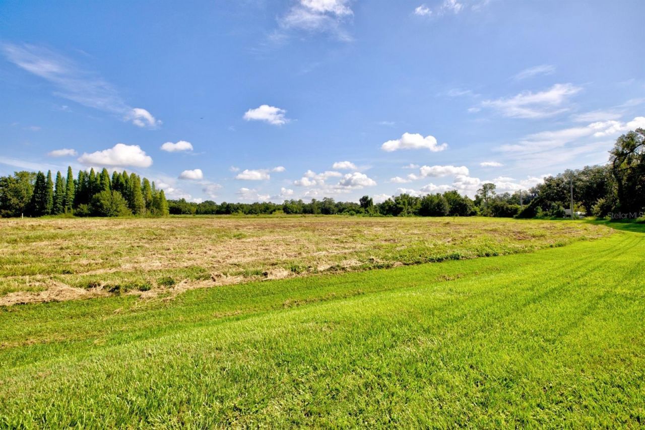 4298 S Pipkin Road, Lakeland, FL 33811 Photo